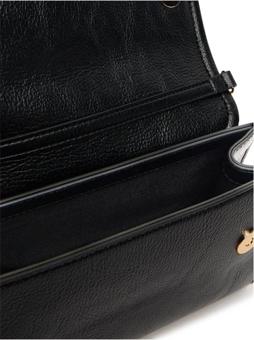 BORSA LOVE MOSCHINO | JC4093PP1NLI0/000